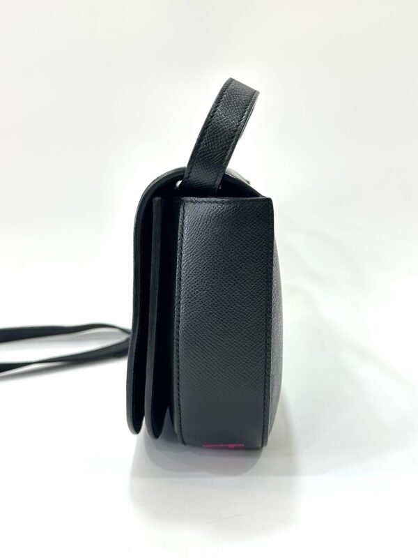 Balenciaga Small Ville - Image 9