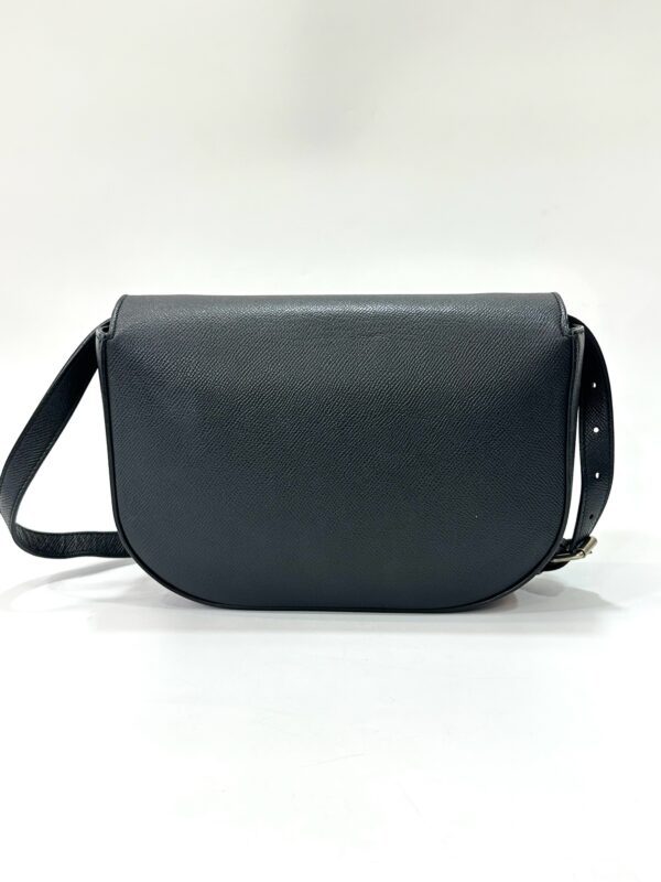 Balenciaga Small Ville - Image 10