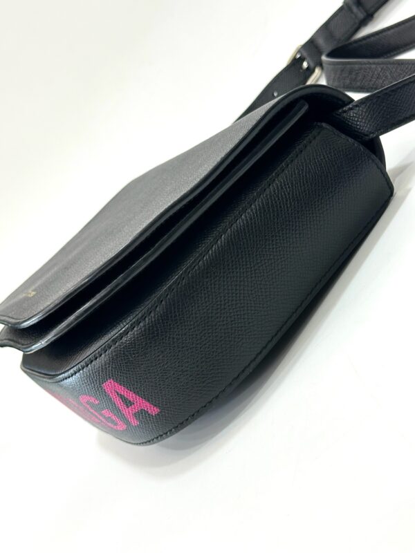 Balenciaga Small Ville - Image 13