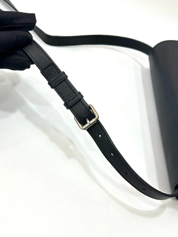 Balenciaga Small Ville - Image 15