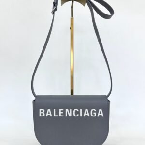 Balenciaga Ville Mini