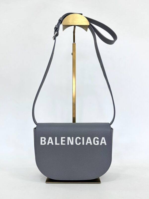 Balenciaga Ville Mini