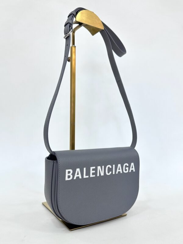 Balenciaga Ville Mini - Image 3