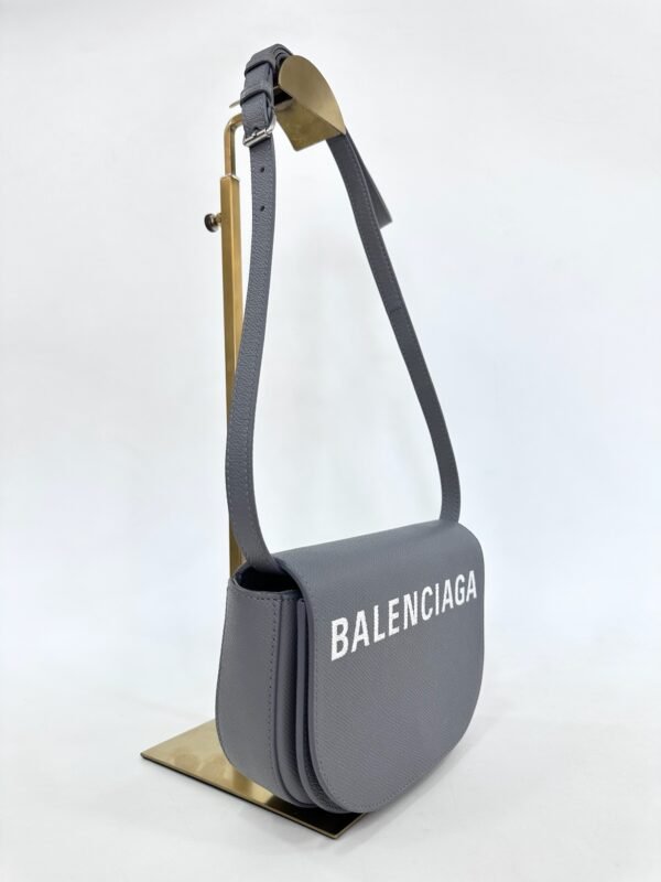 Balenciaga Ville Mini - Image 4