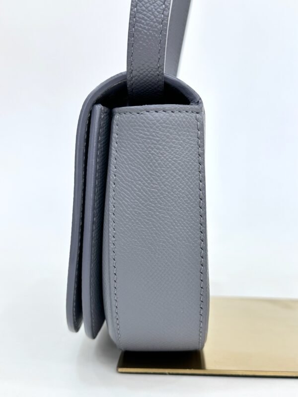 Balenciaga Ville Mini - Image 5
