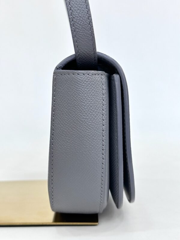 Balenciaga Ville Mini - Image 6