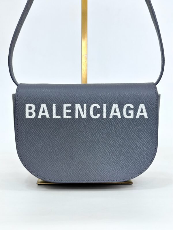 Balenciaga Ville Mini - Image 7