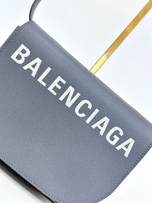 Balenciaga Ville Mini - Image 8