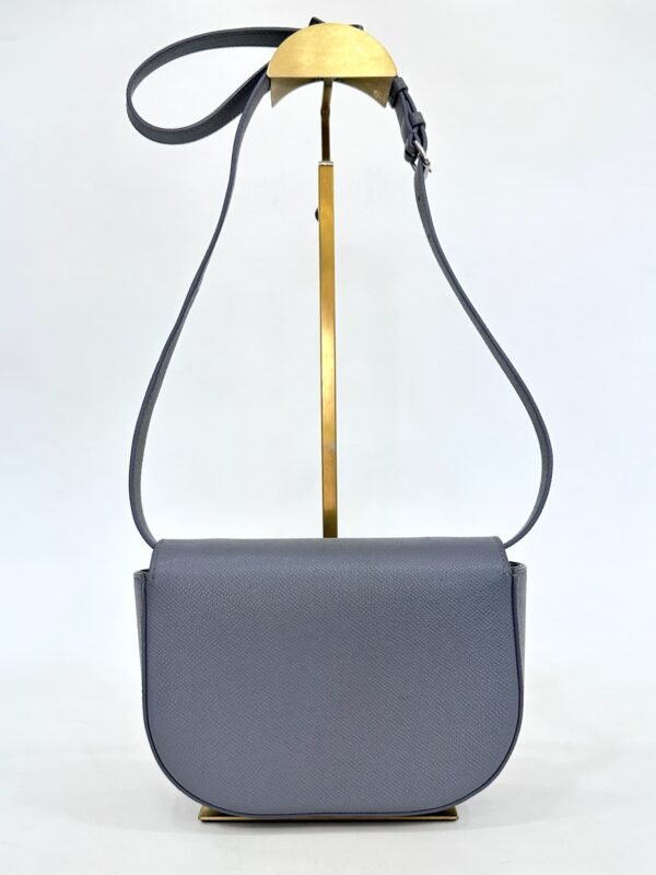 Balenciaga Ville Mini - Image 9