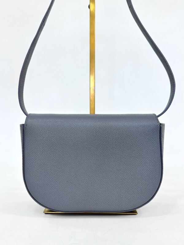 Balenciaga Ville Mini - Image 10