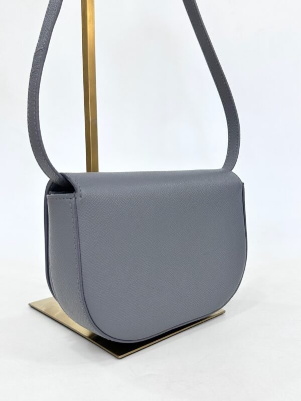 Balenciaga Ville Mini - Image 11