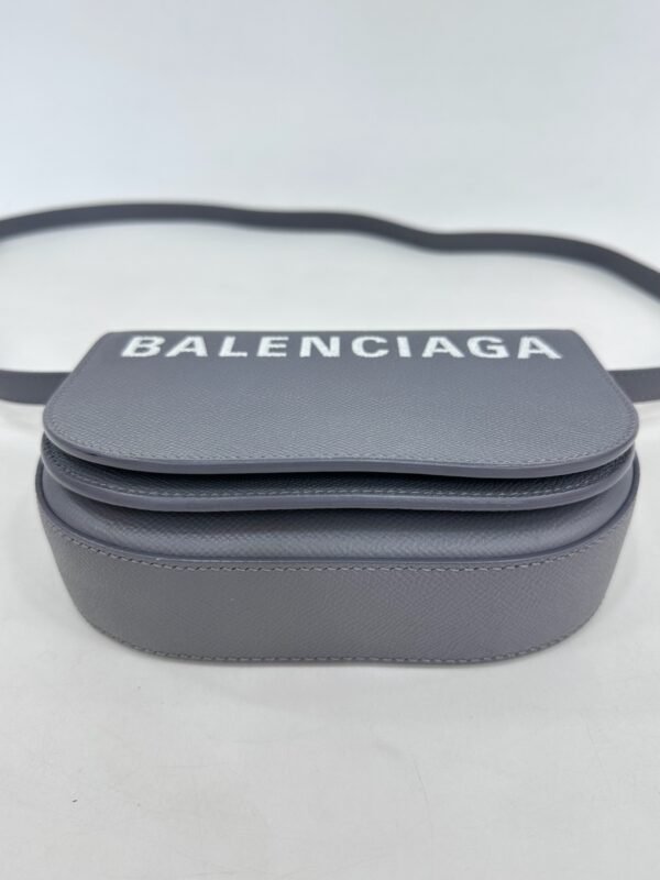 Balenciaga Ville Mini - Image 12