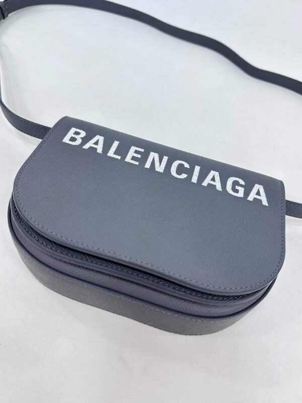 Balenciaga Ville Mini - Image 13