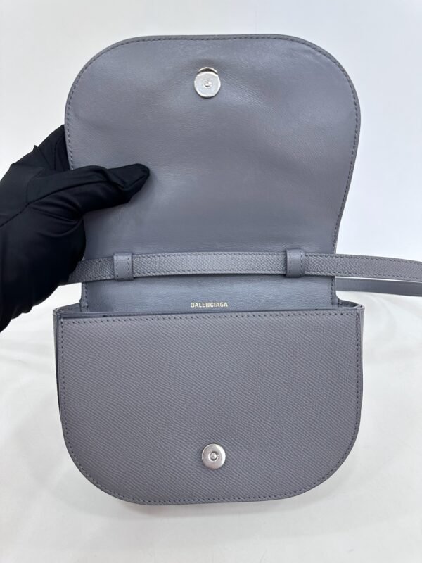 Balenciaga Ville Mini - Image 14