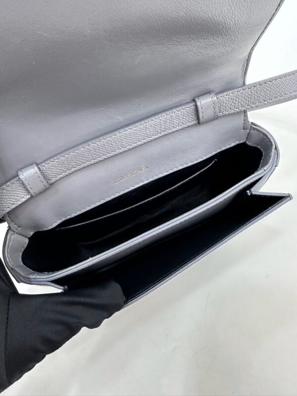 Balenciaga Ville Mini - Image 16