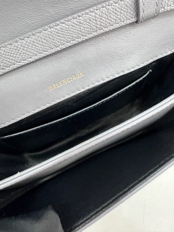 Balenciaga Ville Mini - Image 17