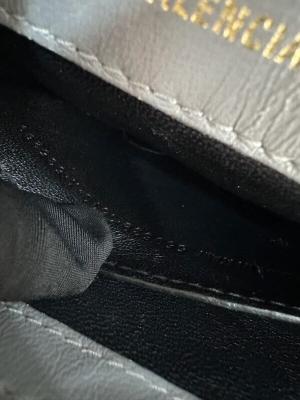 Balenciaga Ville Mini - Image 20