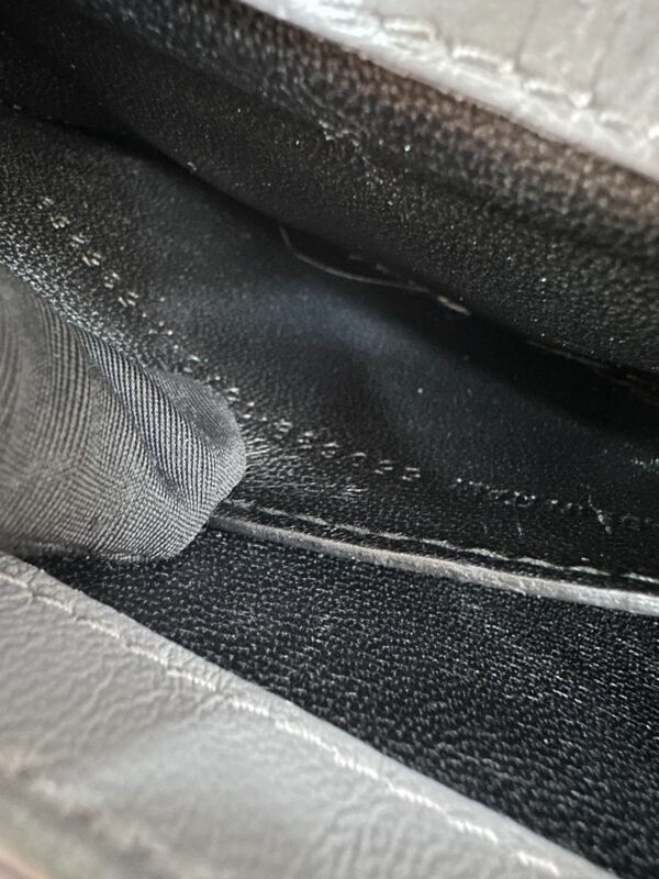 Balenciaga Ville Mini - Image 21