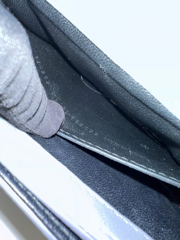 Balenciaga Ville Mini - Image 22
