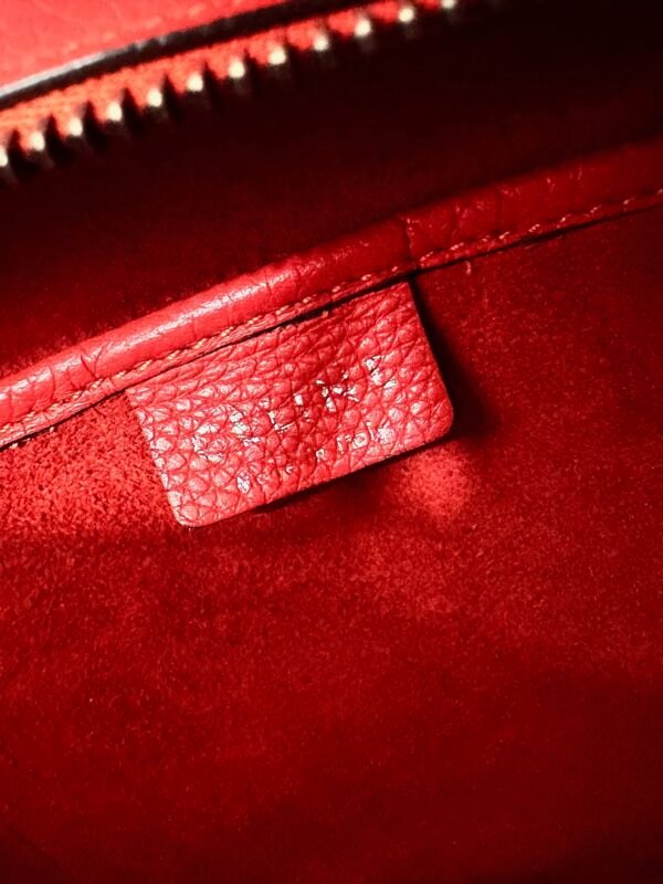 Celine Nano Luggage - Image 4
