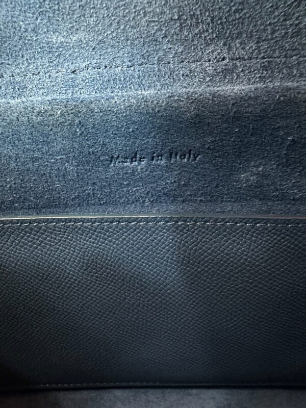 Celine Belt Bag Micro - Image 5