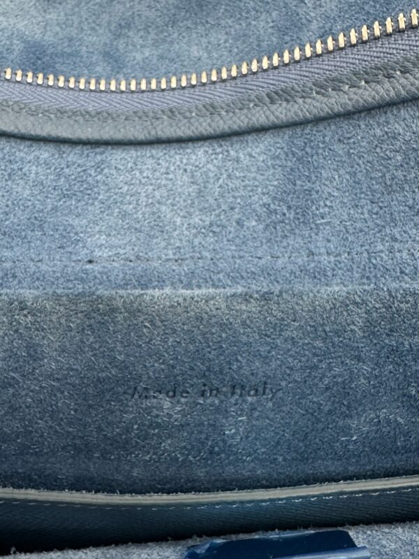 Celine Belt Bag Micro - Image 6