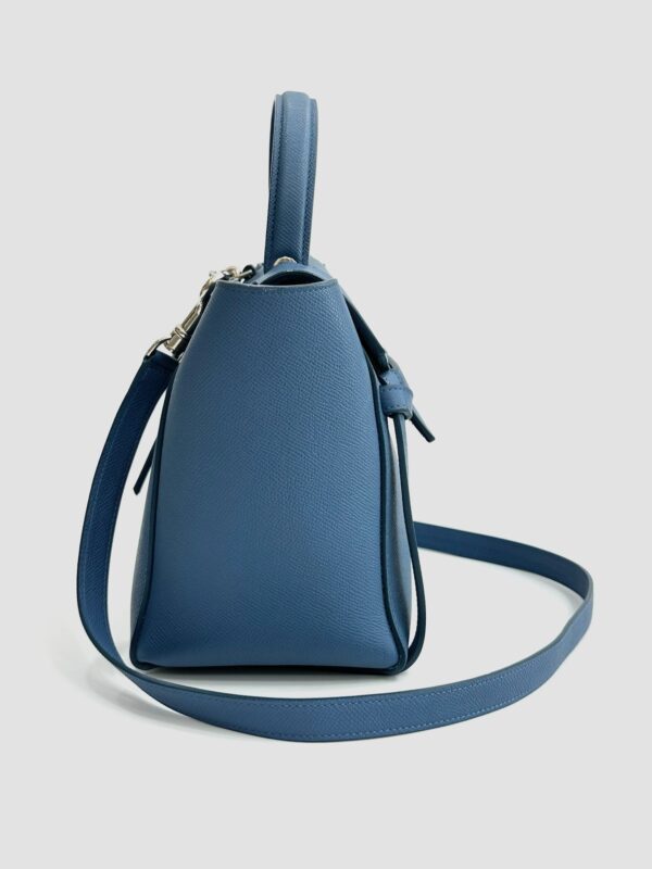Celine Belt Bag Micro - Image 15
