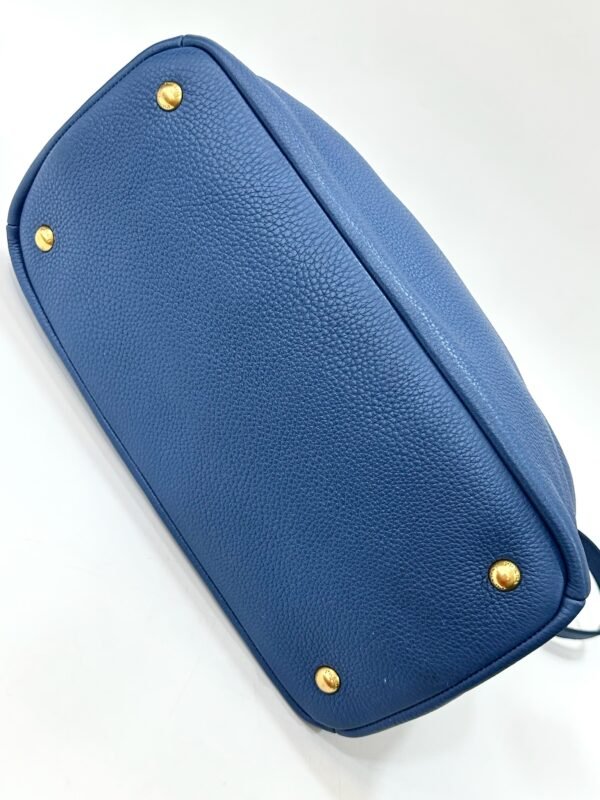 Prada Vitello Daino Two Way - Image 15