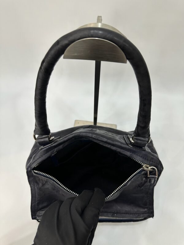 Givenchy	Pandora Small SheepSkin - Image 2