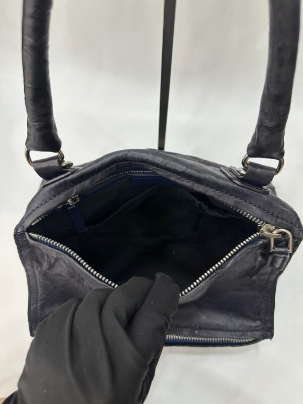 Givenchy	Pandora Small SheepSkin - Image 3