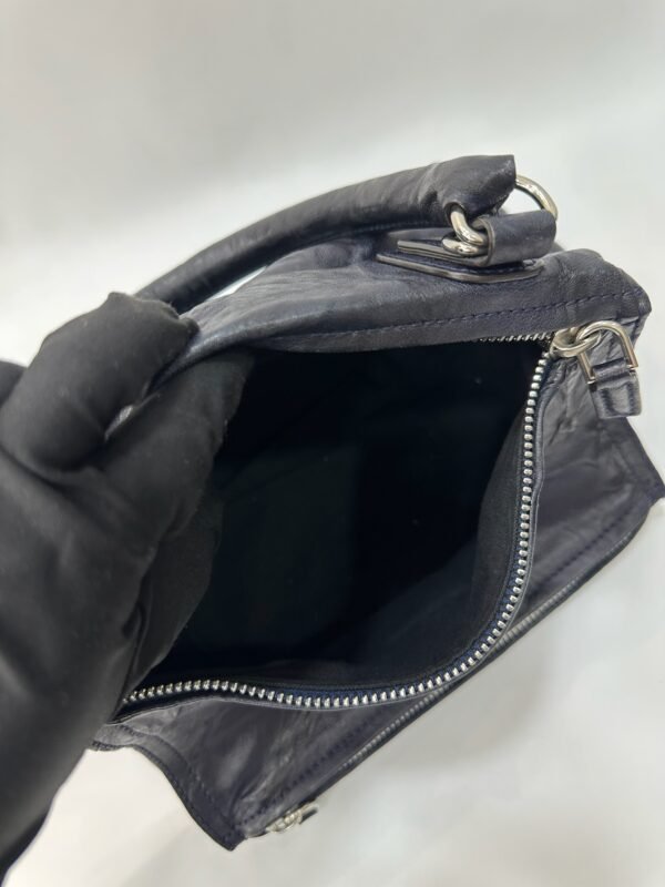 Givenchy	Pandora Small SheepSkin - Image 6