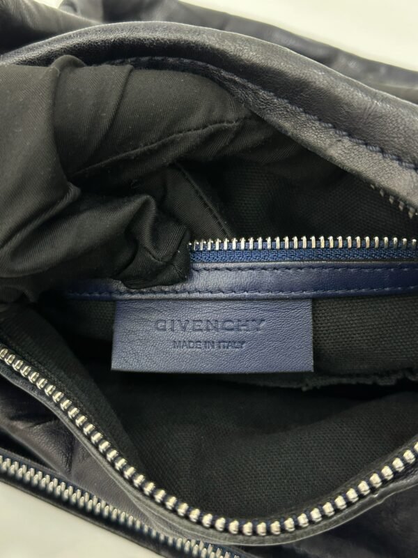Givenchy	Pandora Small SheepSkin - Image 7