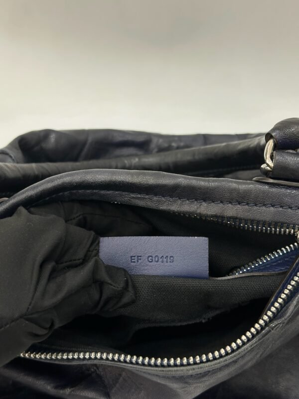Givenchy	Pandora Small SheepSkin - Image 8