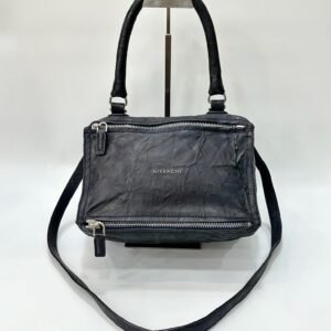 Givenchy	Pandora Small SheepSkin
