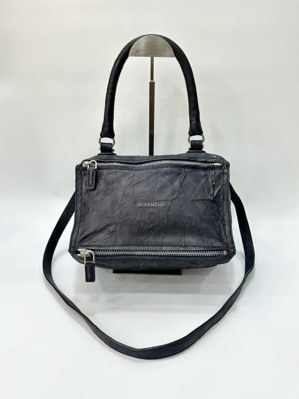 Givenchy	Pandora Small SheepSkin