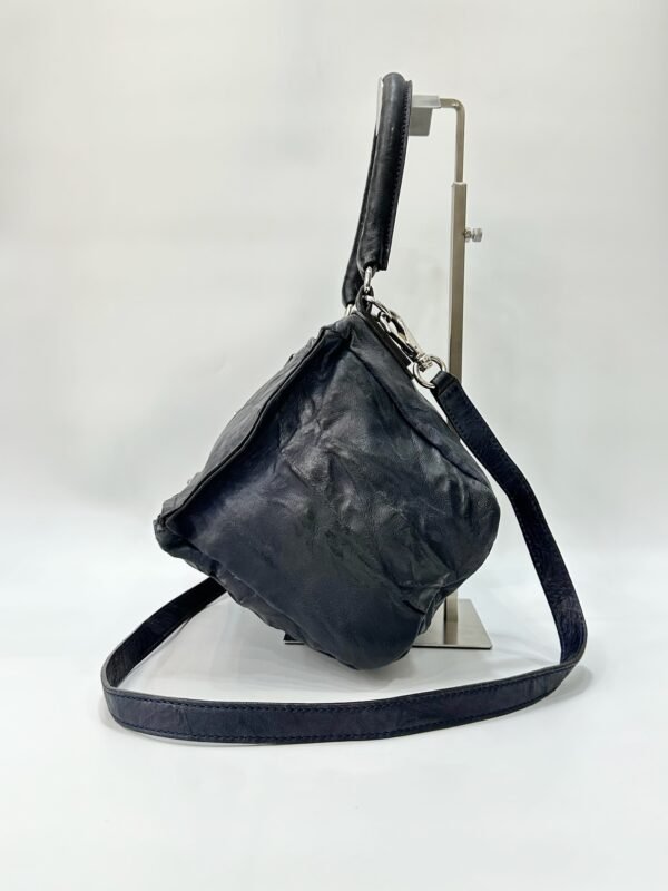 Givenchy	Pandora Small SheepSkin - Image 11
