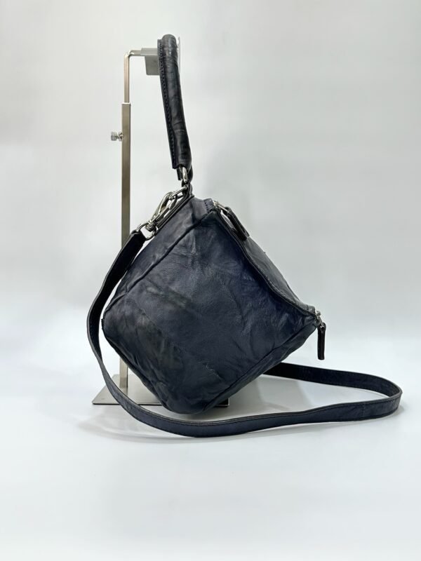 Givenchy	Pandora Small SheepSkin - Image 12