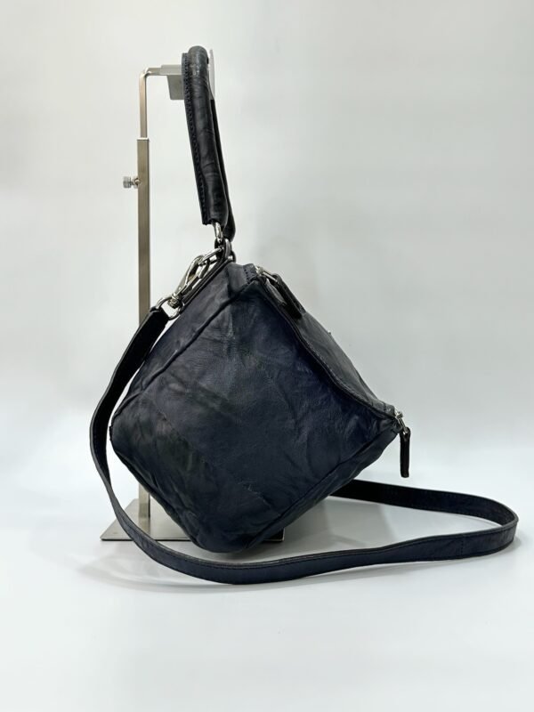 Givenchy	Pandora Small SheepSkin - Image 13