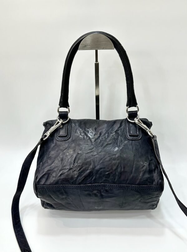 Givenchy	Pandora Small SheepSkin - Image 14
