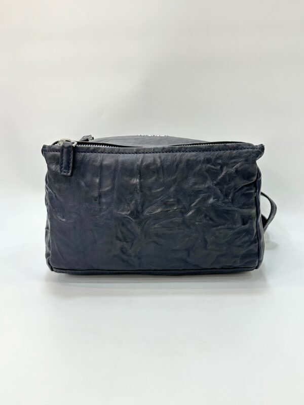 Givenchy	Pandora Small SheepSkin - Image 15