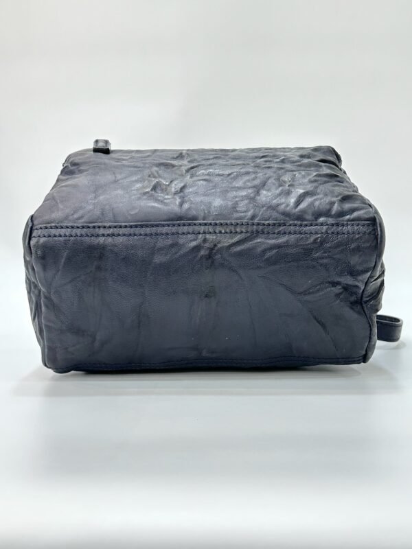 Givenchy	Pandora Small SheepSkin - Image 16
