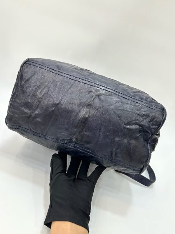 Givenchy	Pandora Small SheepSkin - Image 17