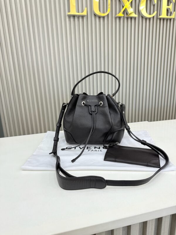 Givenchy Bucket Bag - Image 2