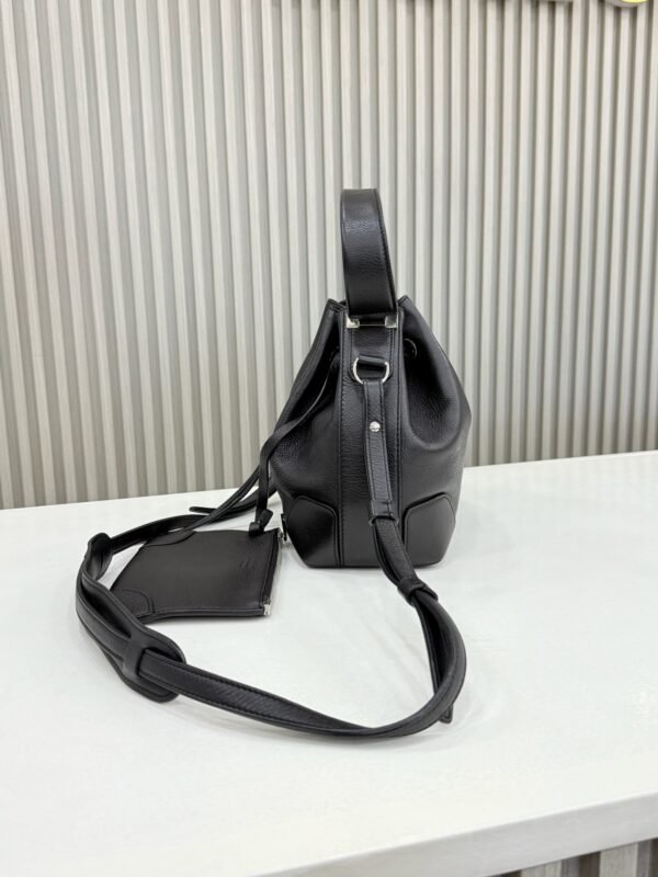 Givenchy Bucket Bag - Image 5