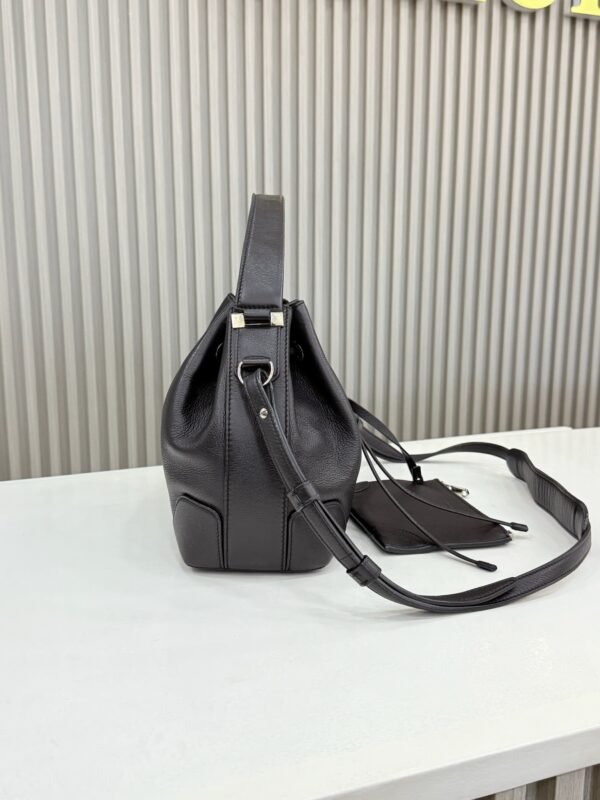 Givenchy Bucket Bag - Image 6