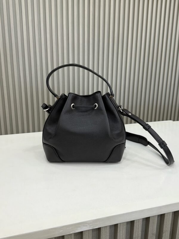 Givenchy Bucket Bag - Image 7