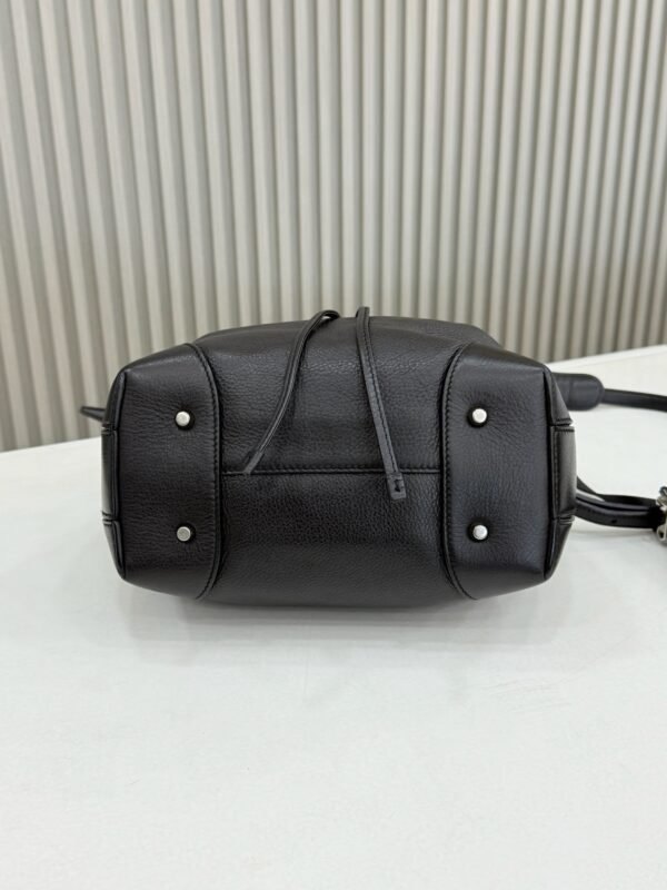 Givenchy Bucket Bag - Image 9