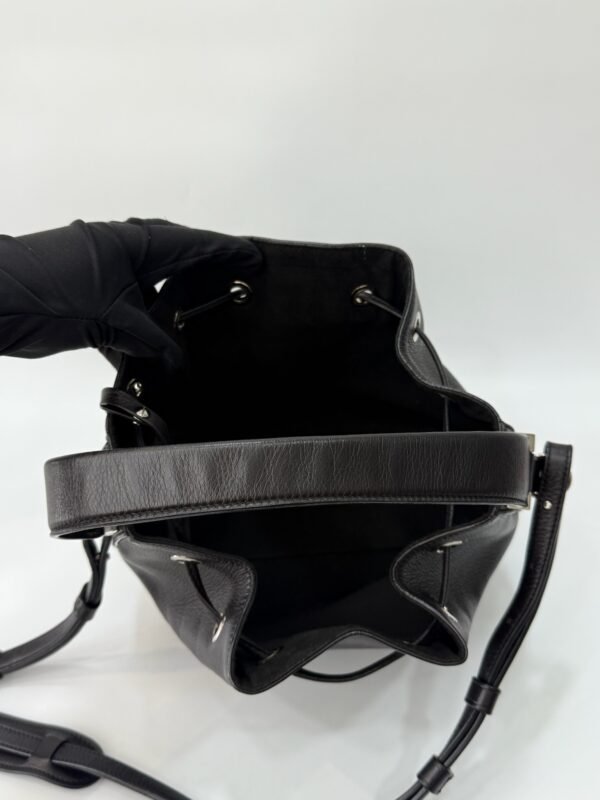 Givenchy Bucket Bag - Image 12