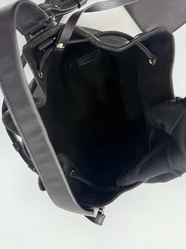 Givenchy Bucket Bag - Image 13