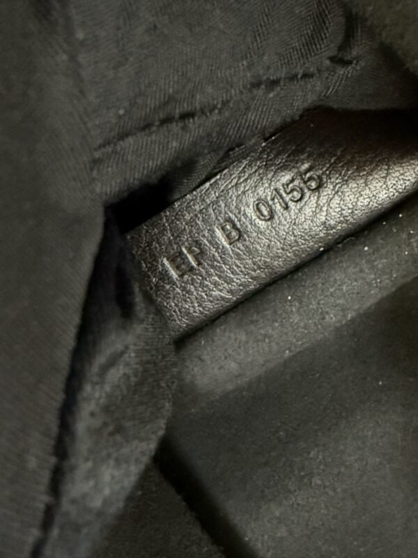 Givenchy Bucket Bag - Image 14